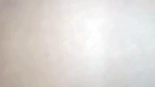 chennai hot couples realistic fuck with tamil sound (best)