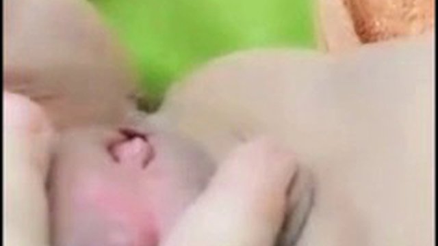 egyptian arab girl live tango