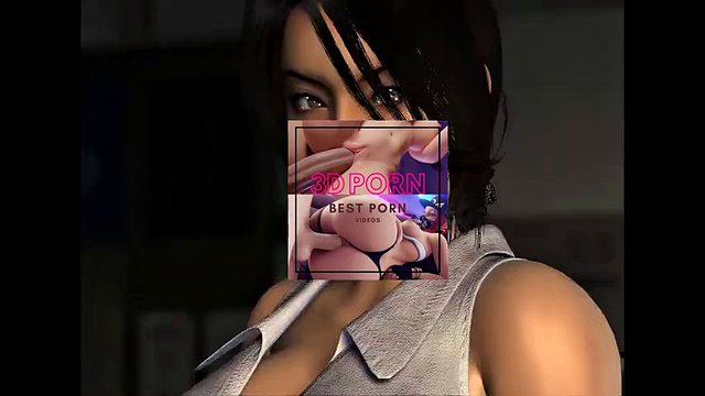 Hot female doctor enjoying the patient's big cock in the hospital bed