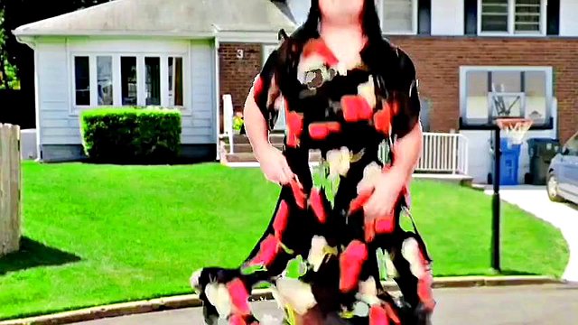 Beauty Beyond Boundaries: Célébrer la diversité en crossdressing!