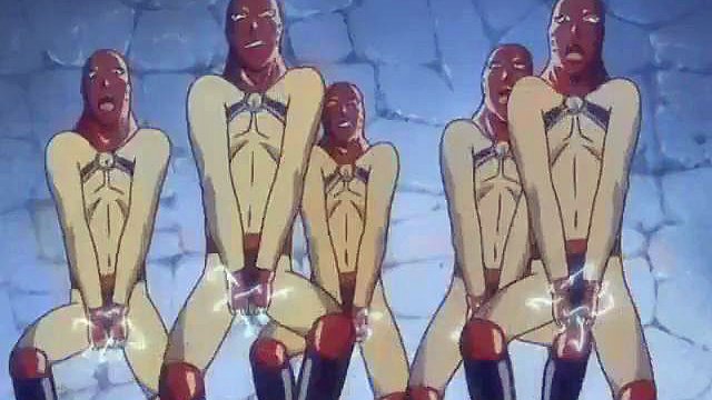 Disiplin dub3