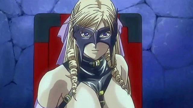 Disciplina DUB3