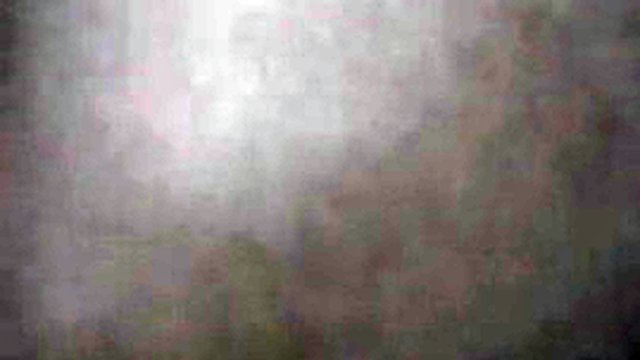 Mature Pakistani wife is getting ready to take her husband's cock in the tight hole of her hot big ass