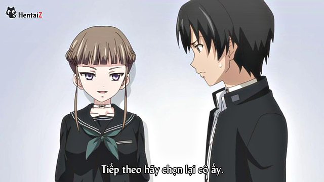 Euphoria 3: Japanese, Hentai & Anime Porn