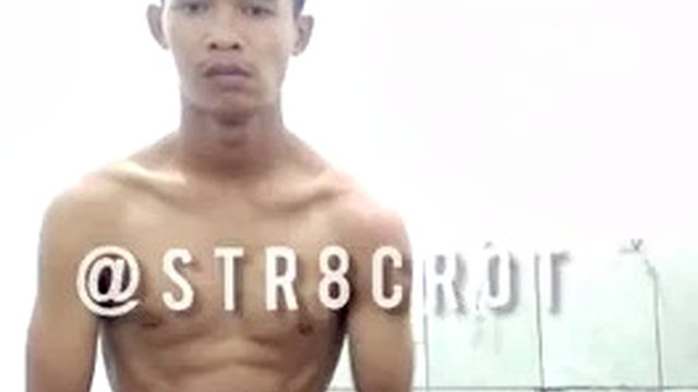 Indo str8crot 2