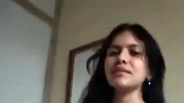 صورت برزیلی - تالیا