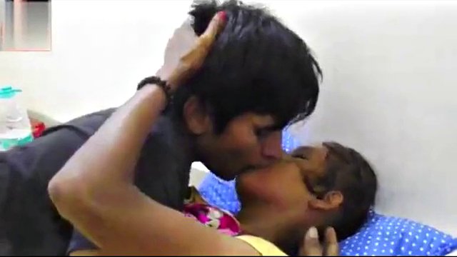 Arab hijab girl sucking  5