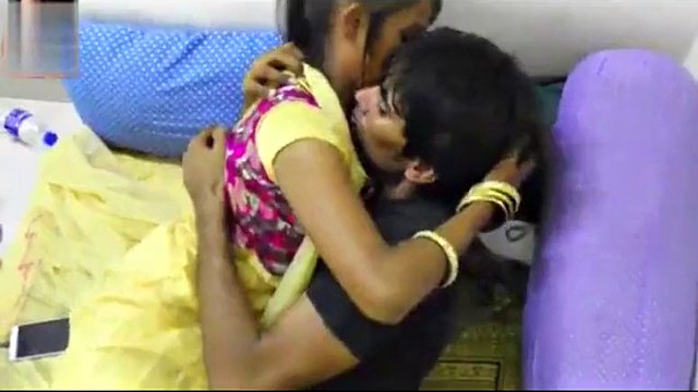 Arab hijab girl sucking  5