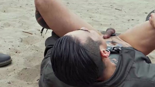 YOSHIKAWASAKIXXX - Submissive Asian Yoshi Kawasaki Fisted