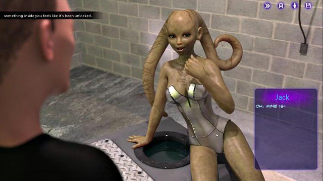 The Penny Conspiracy - Fuck that green booty (3-5)