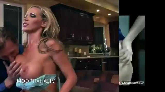Crazy Fuck Compilation: Big Tits, Blowjob & Anal Porn