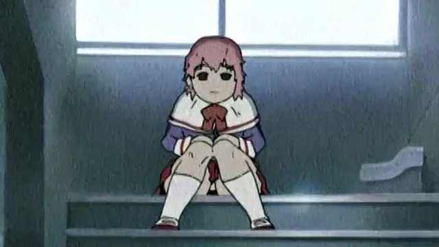 Submission Central Ep.1 Anime Hentai Uncensored
