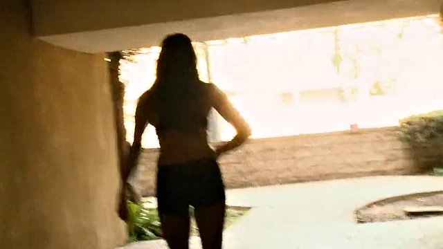 Celeste Star And Nikki Coxxx In Reality Tv Sex Show!