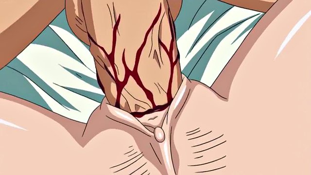 Anime: Stripchat, Hentai & Uncensored Porn