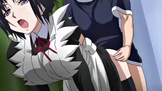 Swing Out Sisters Episode 1: Onlyfans, Hentai & 2D Porn