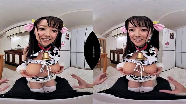 VR hentai: Babe, Onlyfans & Asian Porn