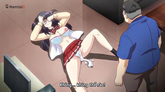 Hentai: Japansk, anime & xnxx porno
