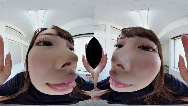 245-001: Big Tits, Japanese & Vr VR Porn