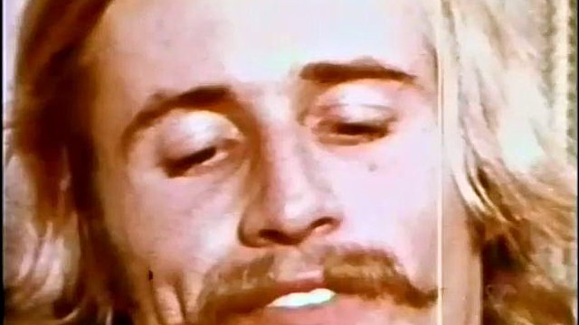 Keep Fucking, You re on Peeping Camera (USA 1971) ft. Carrie Miller & Dick Burns: Blowjob, Milf & Hardcore Porn