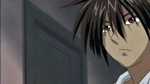 Hentai Lesbian BDSM Fuck Session Hardcore