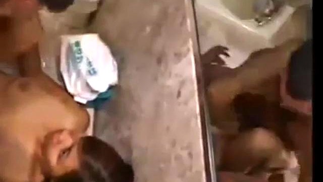 boa foda: Boquete, Cachorrinho e Cowgirl Porn