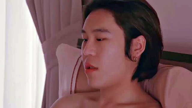 Erotic Model 2018 (korean thai sex movie)