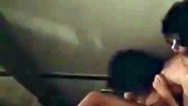 woman prison lesbian vintage action