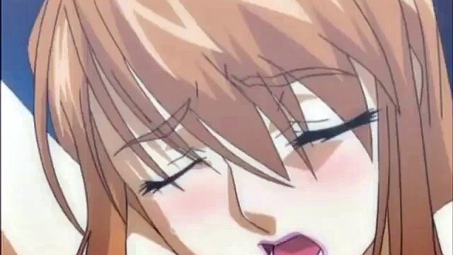 Hentai