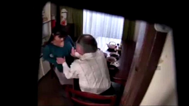 milf old man: Big Tits, Big Ass & Japanese Porn