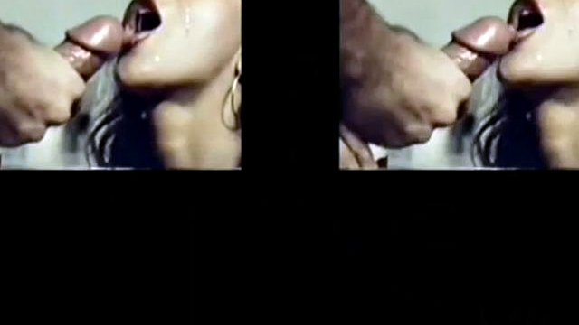 Vintage Cumshots 608: Blowjob, Creampie & Handjob Porn