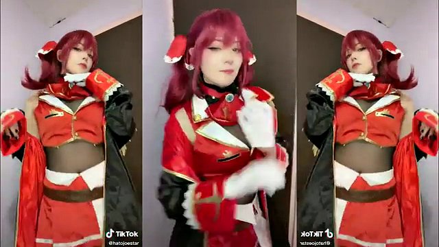 Tiktok PMV - Turn Me On \\ Tiktok x Anime Dance Tease