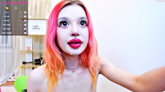 PH EXTREME ANALFISTING HUGE PIERCED BUTTPLUG JENNY SIMPSON