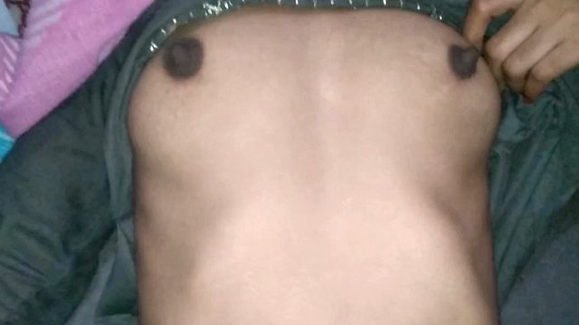 Desi sex video, hot video, romantic sex video, desi sexy girl, desi sexy boy, chudai video, big ling