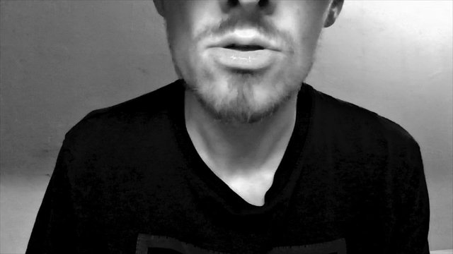 ASMR Erotic British Daddy Dirty Talk