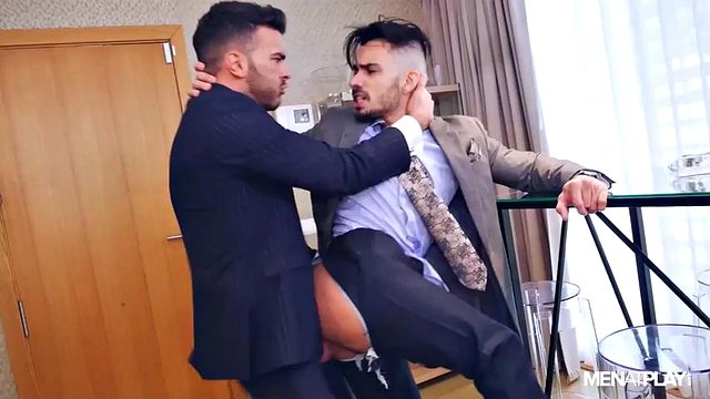 Compilation Best of Menatplay 2022
