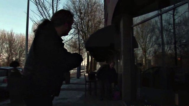 skillful slut has served quality her guy