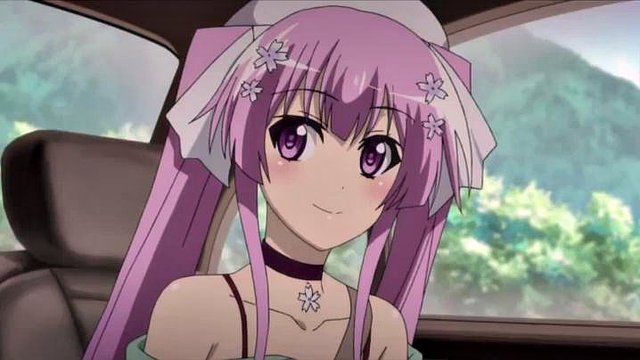 booby anime cien 4: Stripchat Y Hentai Porn