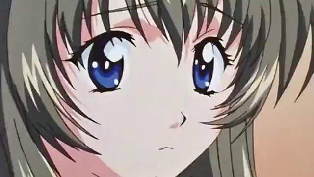 Zero Sam Game: Japanisch, Hentai & Hentai Sex Pornos