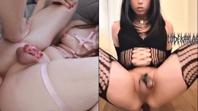 babecock ul4dl