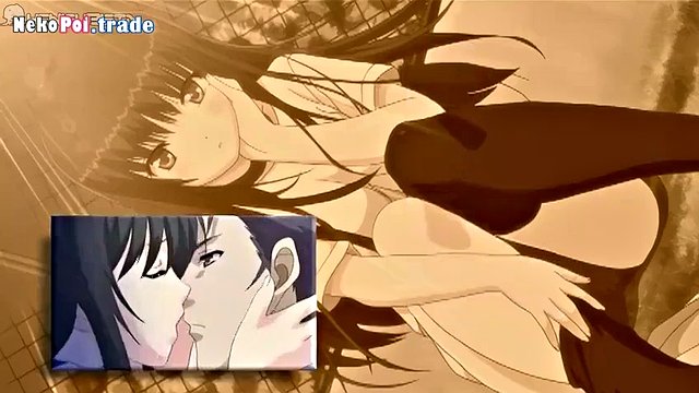 Anime hentai sub indo