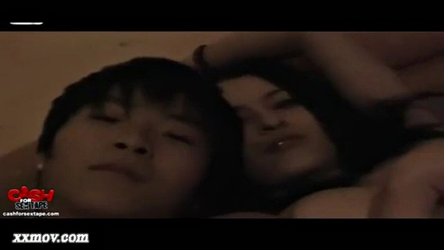 AMWF Abramova Irina Russian Female Small Natural Boobs Sexy Poor Model Interracial Prostitute Sex Overseas Russian