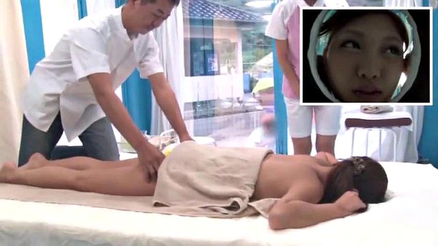 MMMaki Takei: Anal, Japanese & Fetish Porn