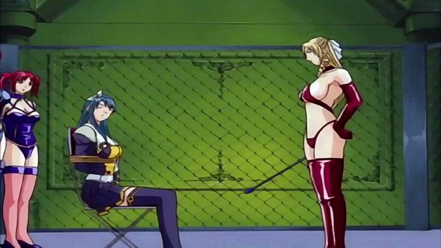 Disiplin EP2 Full [HD]