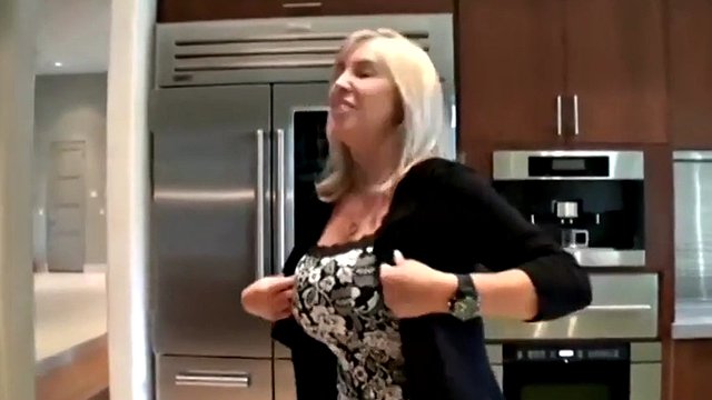 mom fucks boy