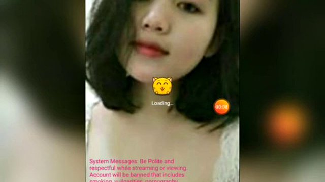 mlive indonesia beby masturbation until squirt