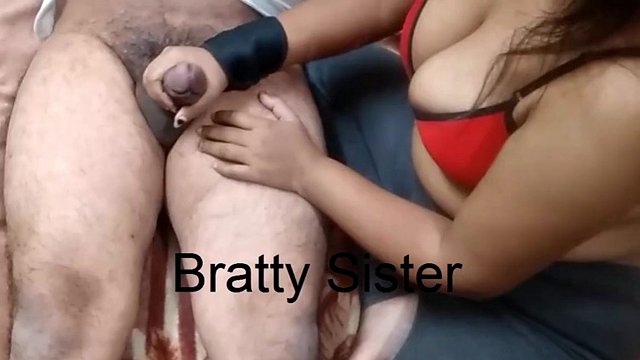 desi jwaan bhabhi ki chikni chut ko faad diya