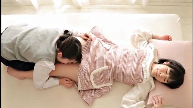 idol: Onlyfans, Deep Throat & Massage Porn