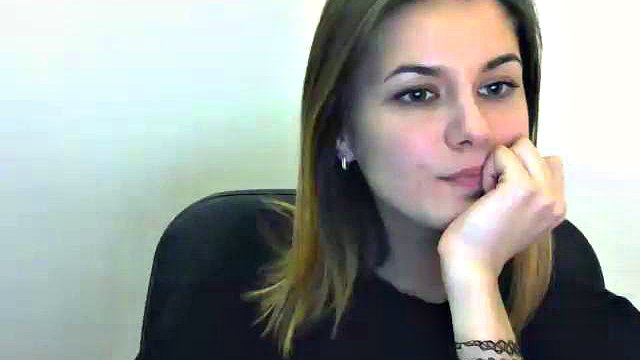 Pretty cam model: Amateur & Xnxx Porn