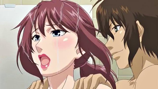 hentai: Eporner & Anime Porn