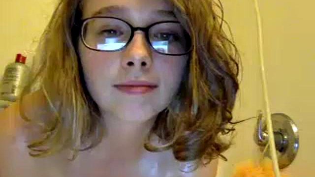 IvoryRose20-Kamera: Amateur, Eporner & Pawg Porn